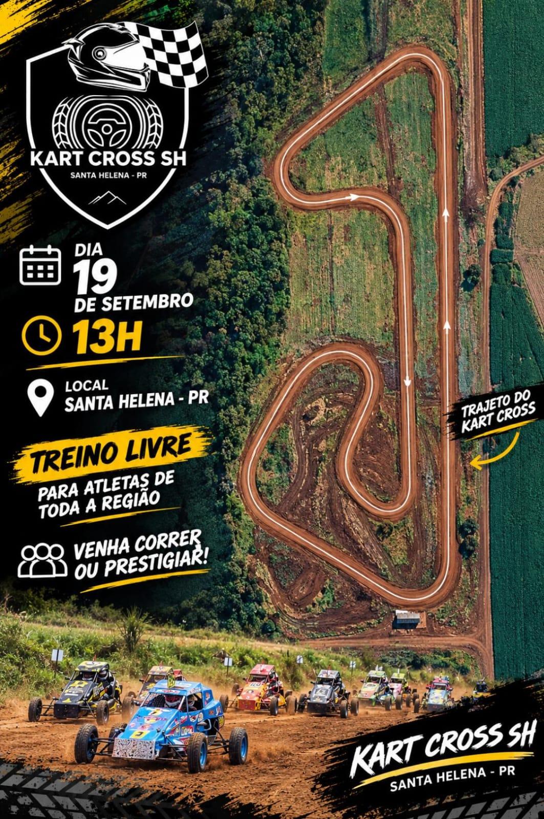 Kard Cross