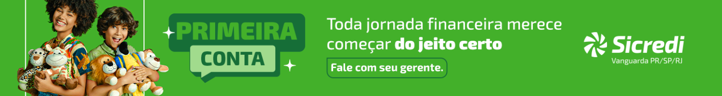 sicredi