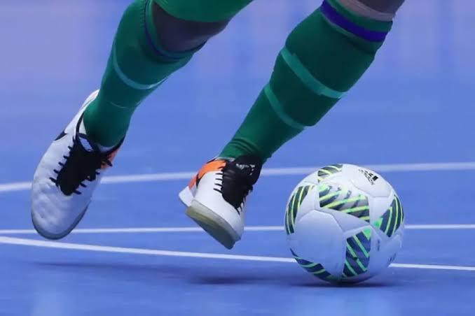 Campeonato Citadino e Distrital de Futsal movimentam as quadras nesta quarta-feira (14) em Santa Helena