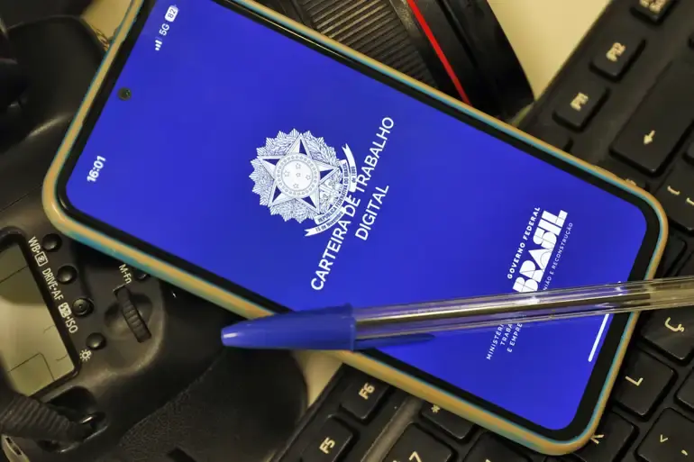 Confira as vagas disponíveis na Agência do Trabalhador de Santa Helena