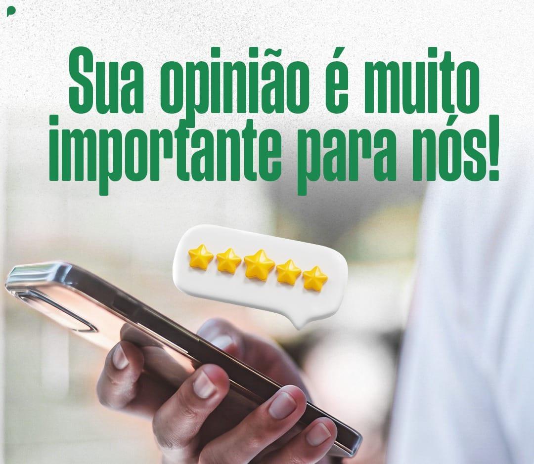 Pesquisa da Acisa levanta demandas do setor empresarial em Santa Helena