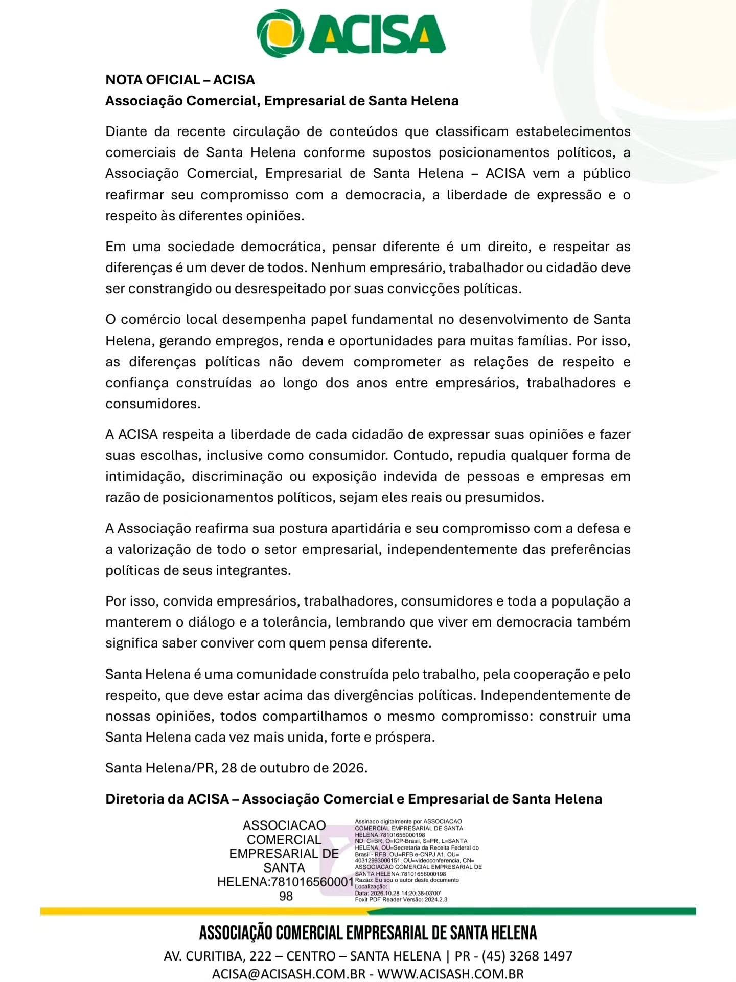 CARTA