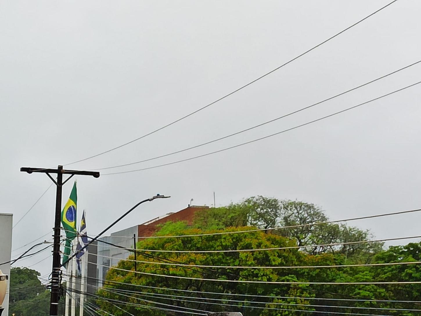 PREFEITURA DE SANTA HELENA