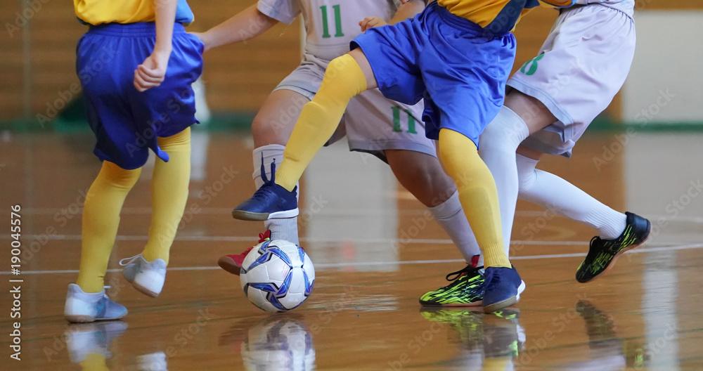 Futsal