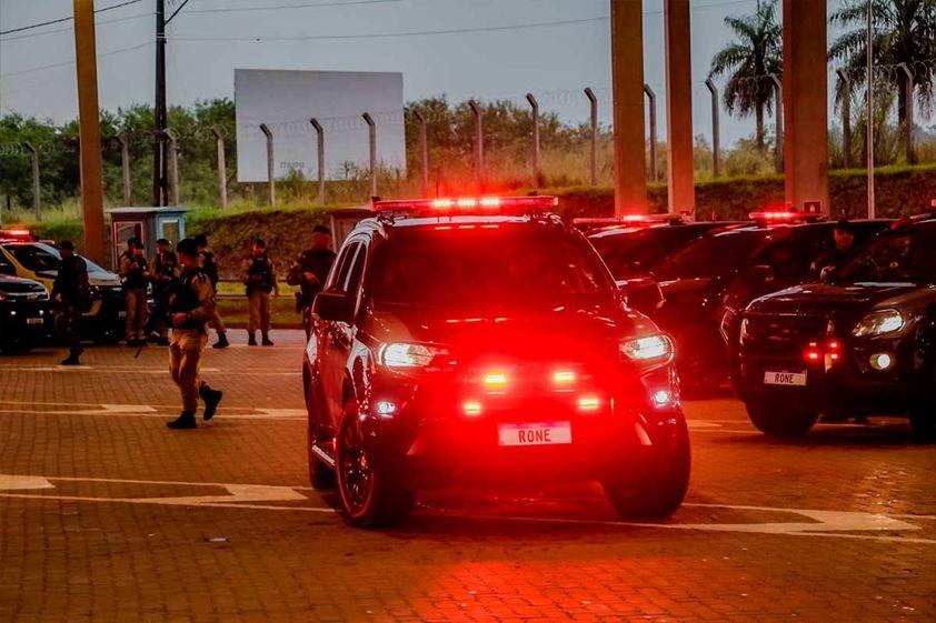Operação Omnis