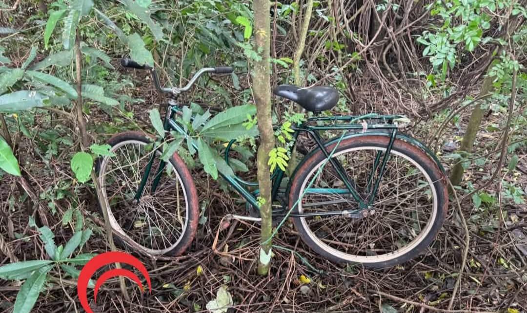Crime em São Miguel do Iguaçu