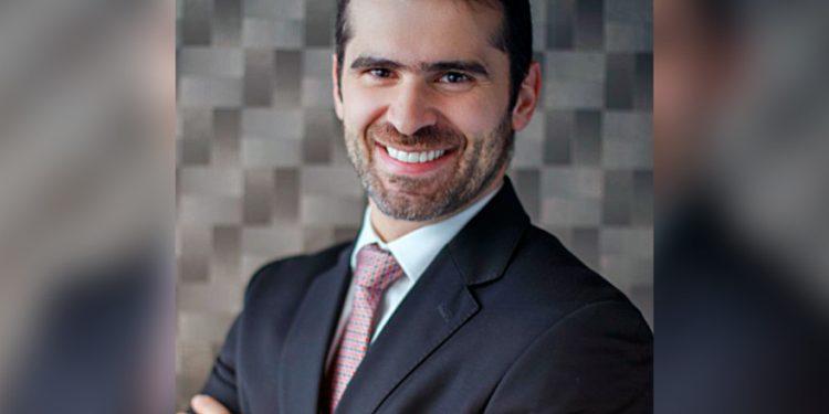 Quem será o novo senador do Paraná com Sérgio Moro assumindo o Governo do Estado