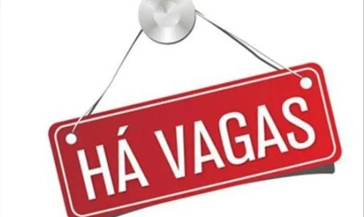 Agência do Trabalhador de Santa Helena oferta mais de 40 vagas de emprego 