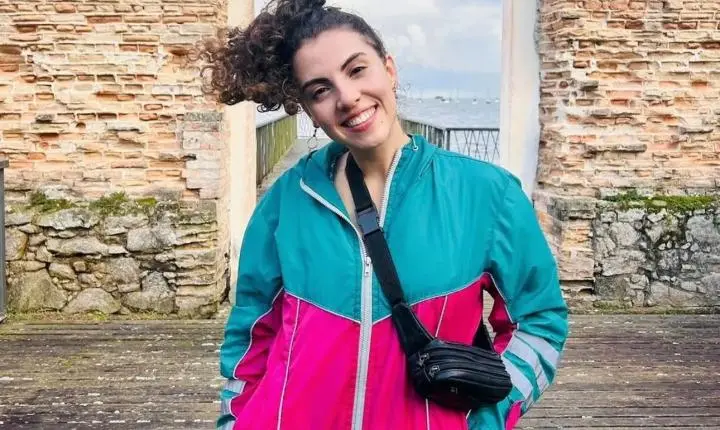 Amanda Marcondes de Oliveira é vítima fatal de acidente na BR-277