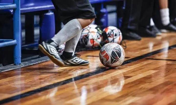  Campeonato Distrital e Citadino movimentam esta quarta-feira (21) em Santa Helena