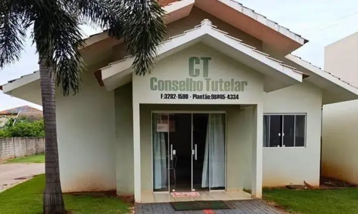 CMDCA abre processo para escolha de suplentes do Conselho Tutelar