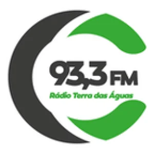 Costa Oeste 93