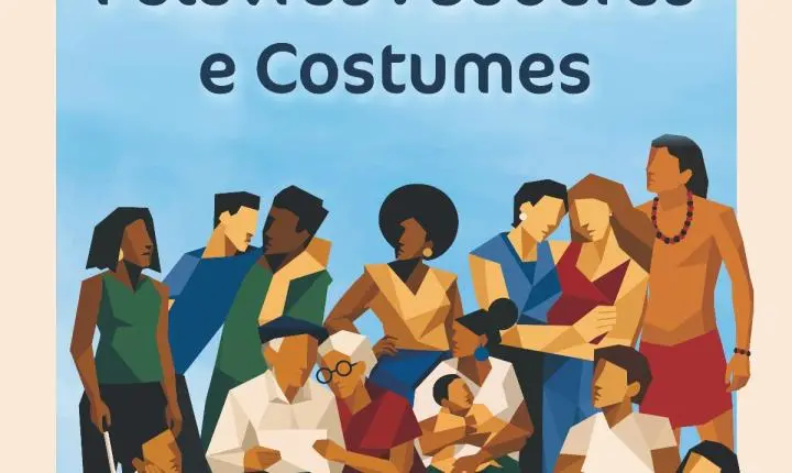 Espaço Cultural Biblioteca Dante Alighieri recebe atividade da 20ª Primavera dos Museus em 23 de setembro