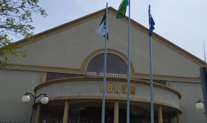 Júri Popular condena réu pela morte de policial aposentado em Santa Helena