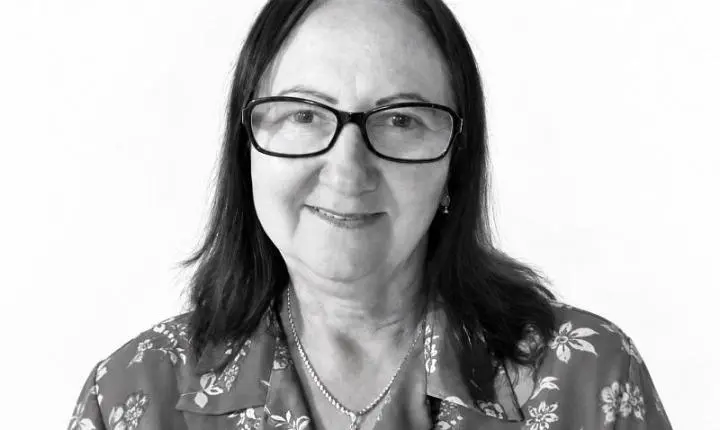 Mulher de 66 anos morre após pulverizador de duas toneladas cair sobre ela em São José das Palmeiras
