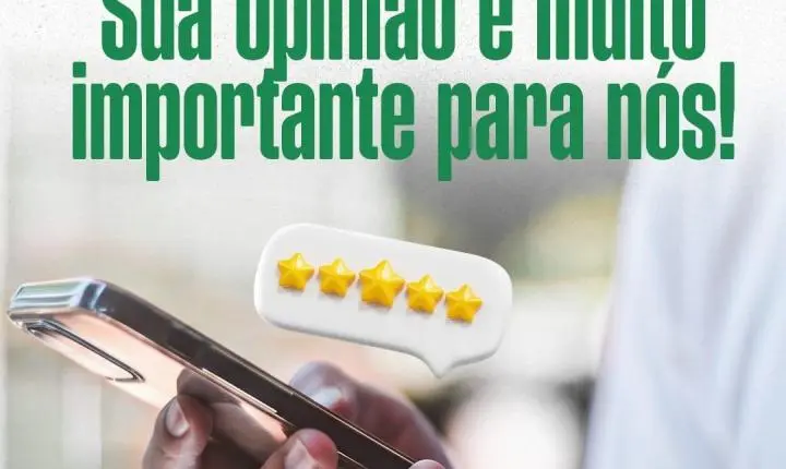 Pesquisa da Acisa levanta demandas do setor empresarial em Santa Helena