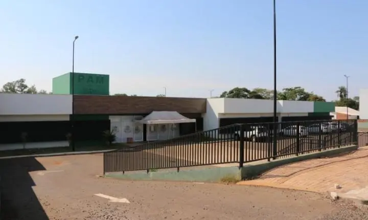 Santa Helena registra 3.577 faltas em atendimentos agendados na rede municipal de saúde