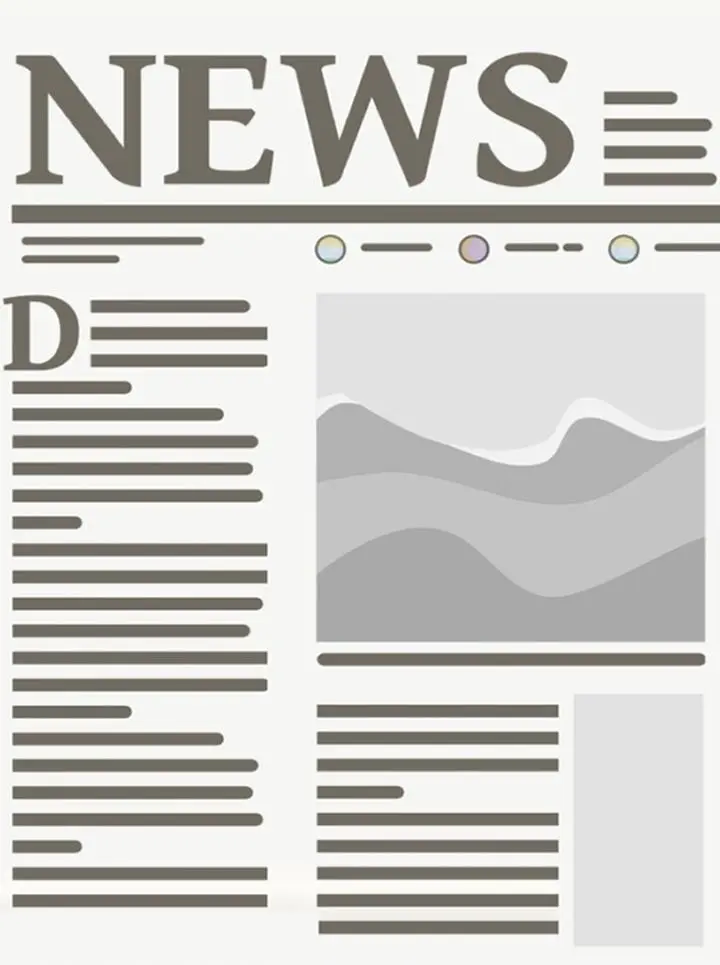 Capa: Confiança de empresários da indústria cresceu em 29 de 30 setores
